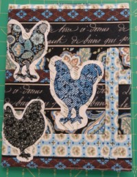 Journal Finished - Small