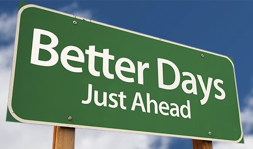 Better-Days