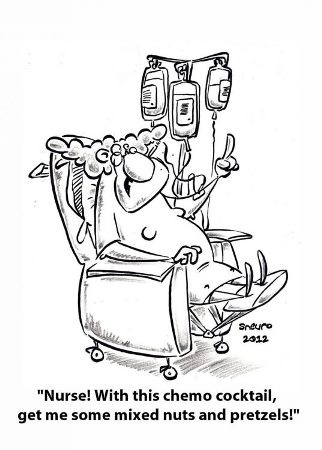 ChemoCocktailCartoon