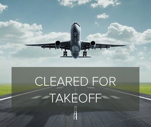 TakeOff