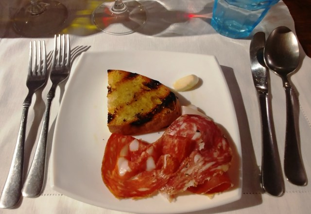 AntipastiLaGramola