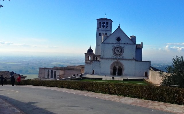 AssisiBasilica1