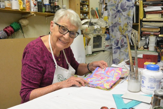 PaperMarbeling-FinishedPapers1