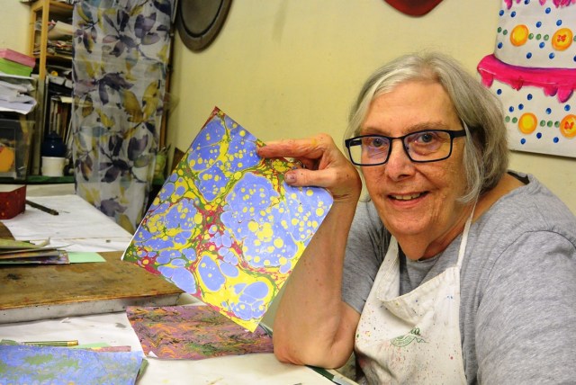 PaperMarbeling-FinishedPapers2