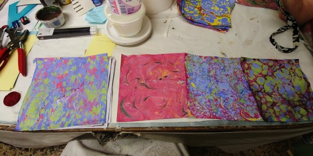 PaperMarbeling-FinishedPapers4