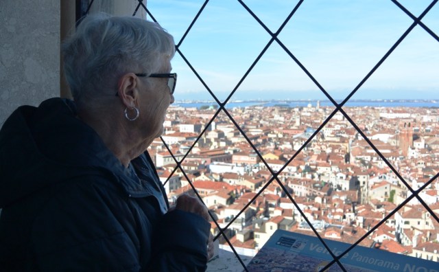 VeniceBellTowerMom