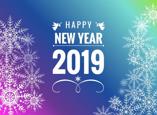 Happy-New-Year-2019-Images-For-Facebook